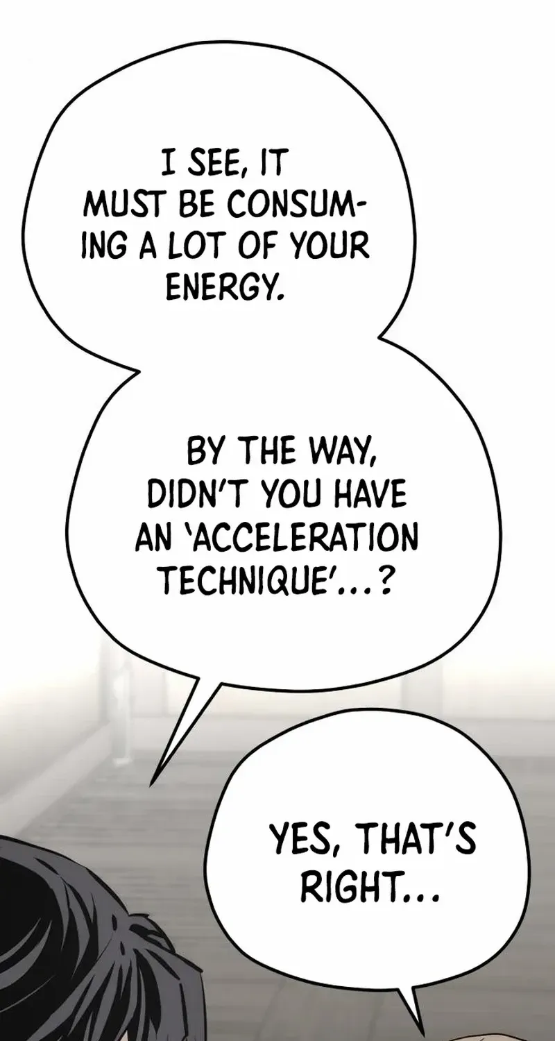 Read Heavenly Demon Cultivation Simulation chapter 102 image 118 on Lezhin