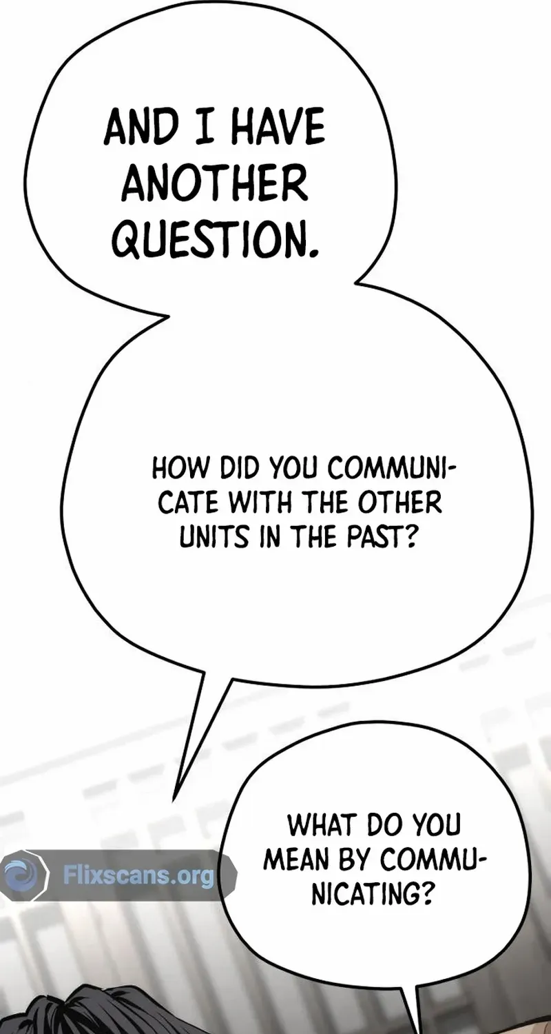 Read Heavenly Demon Cultivation Simulation chapter 102 image 121 on Lezhin