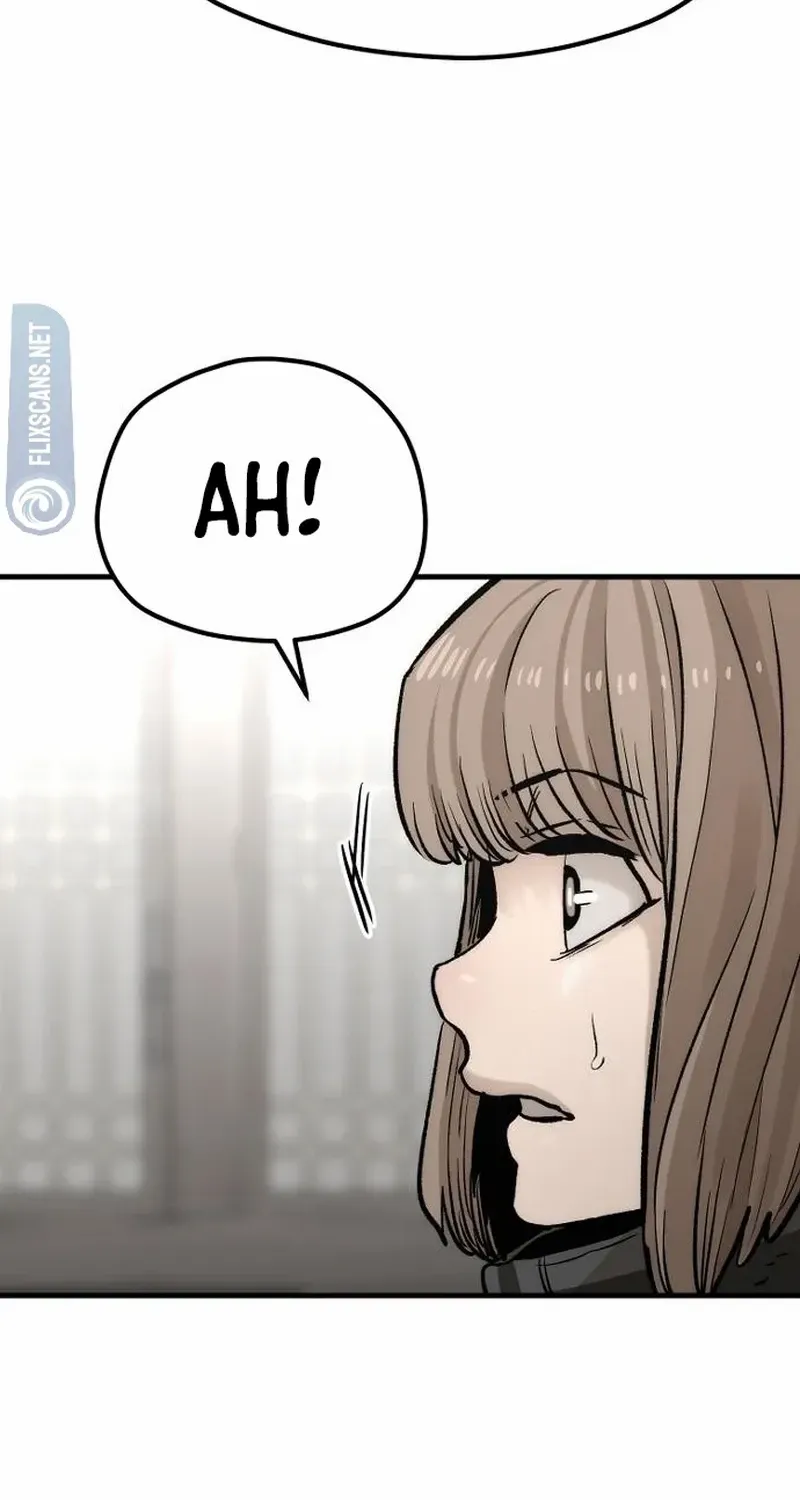 Read Heavenly Demon Cultivation Simulation chapter 102 image 123 on Lezhin