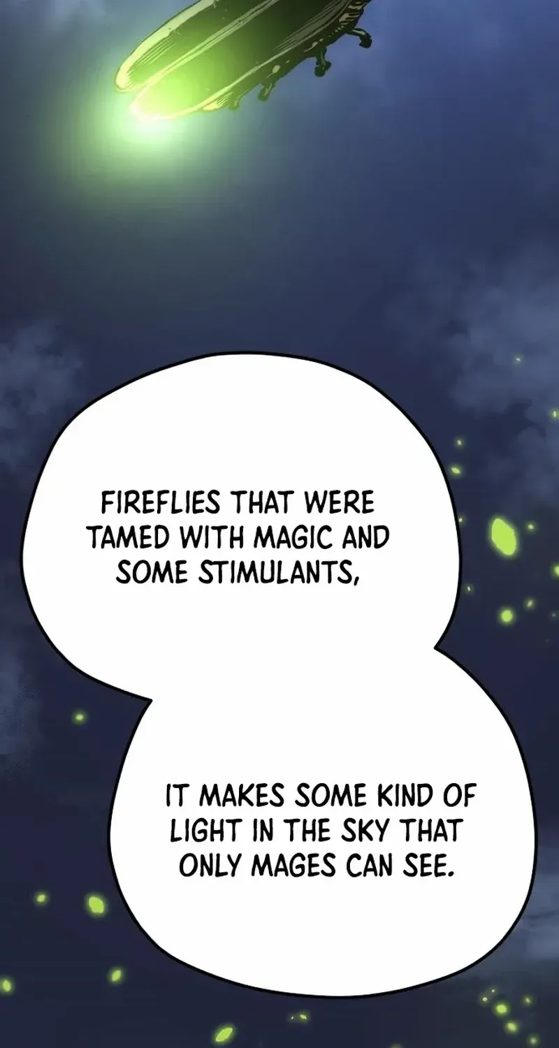 Read Heavenly Demon Cultivation Simulation chapter 102 image 125 on Lezhin