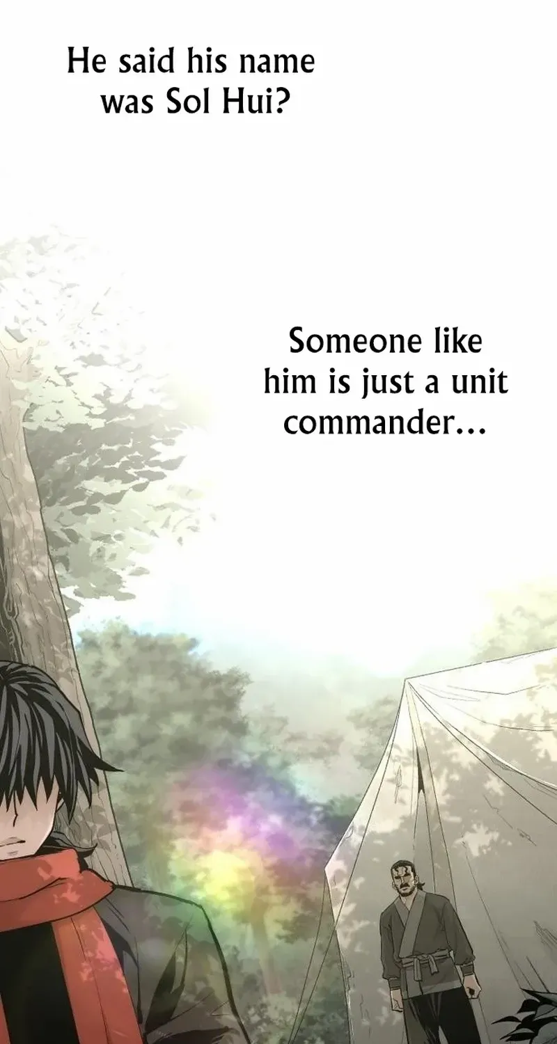 Read Heavenly Demon Cultivation Simulation chapter 102 image 13 on Lezhin