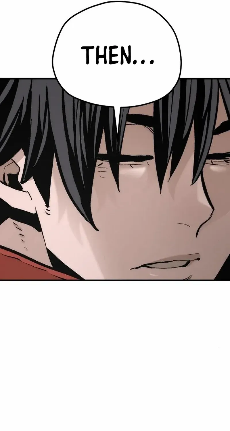 Read Heavenly Demon Cultivation Simulation chapter 102 image 131 on Lezhin