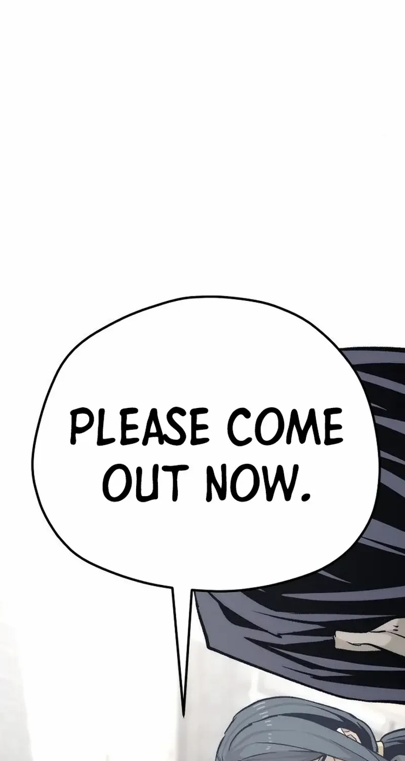 Read Heavenly Demon Cultivation Simulation chapter 102 image 132 on Lezhin