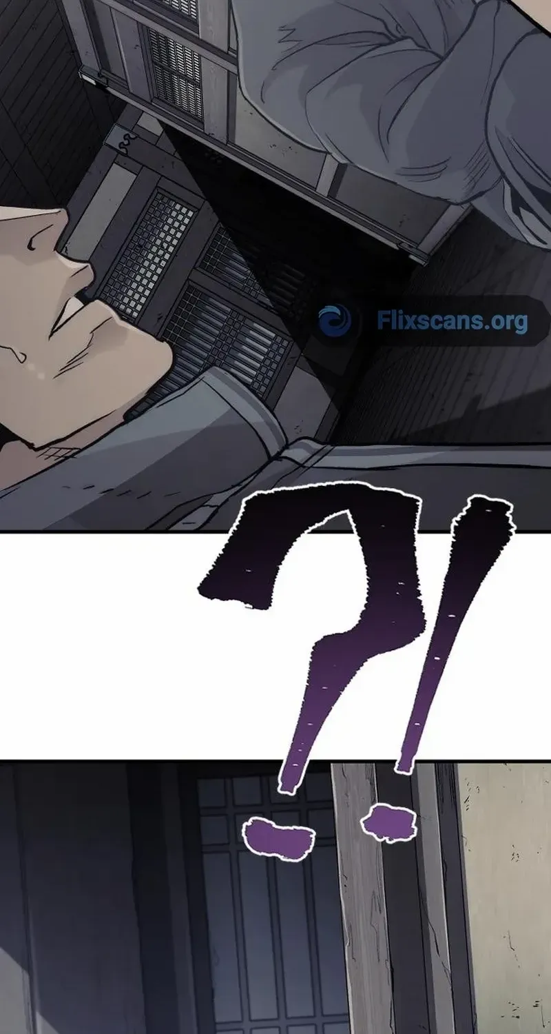 Read Heavenly Demon Cultivation Simulation chapter 102 image 134 on Lezhin