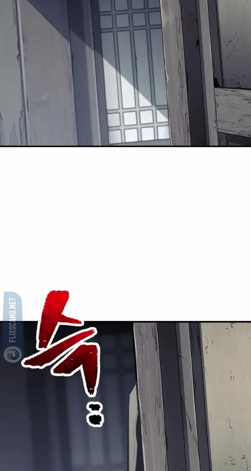 Read Heavenly Demon Cultivation Simulation chapter 102 image 135 on Lezhin