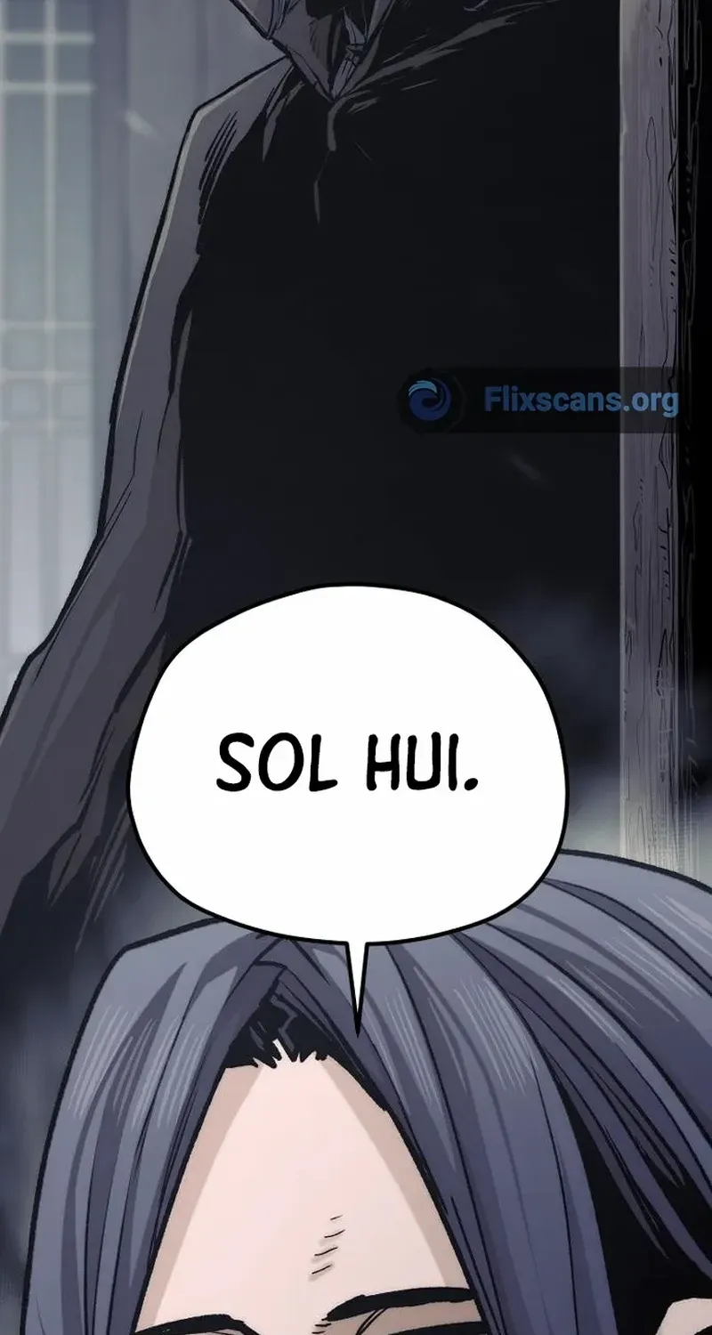 Read Heavenly Demon Cultivation Simulation chapter 102 image 137 on Lezhin
