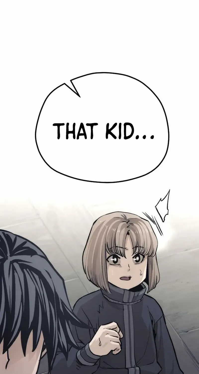 Read Heavenly Demon Cultivation Simulation chapter 102 image 139 on Lezhin