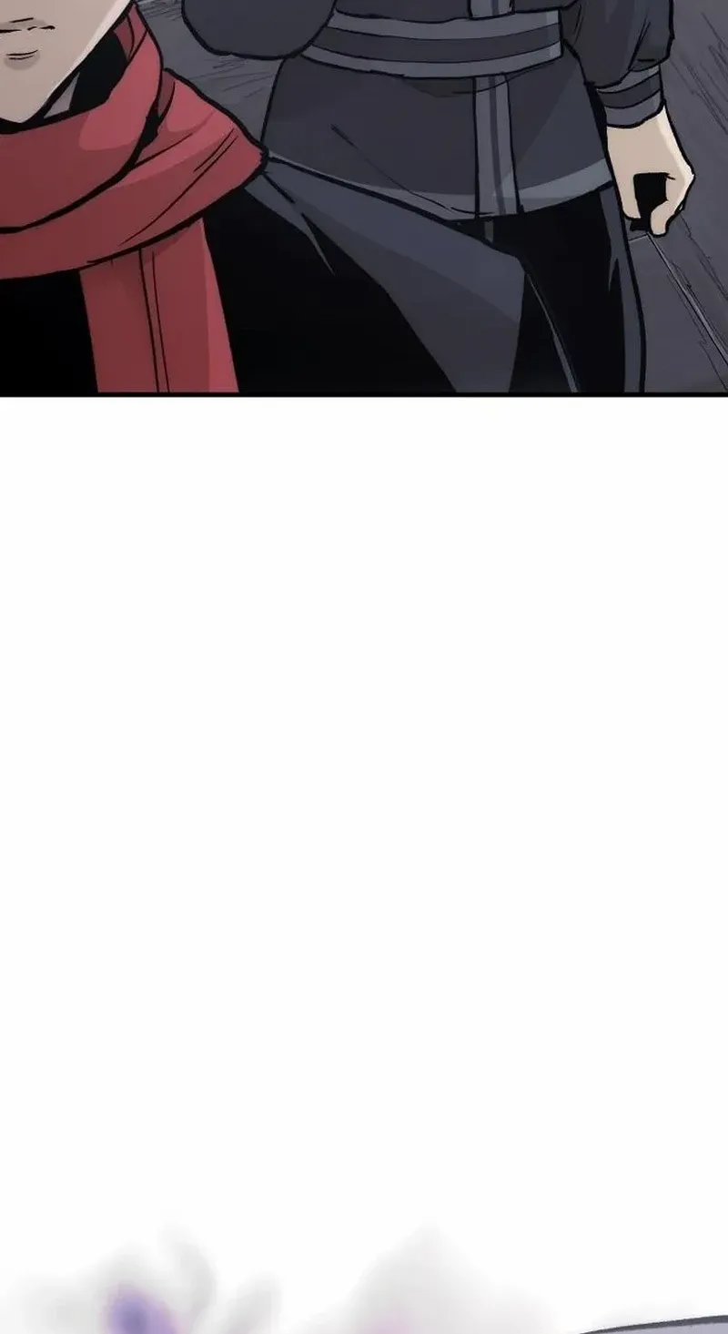 Read Heavenly Demon Cultivation Simulation chapter 102 image 140 on Lezhin