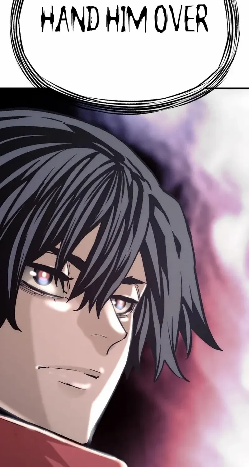 Read Heavenly Demon Cultivation Simulation chapter 102 image 142 on Lezhin