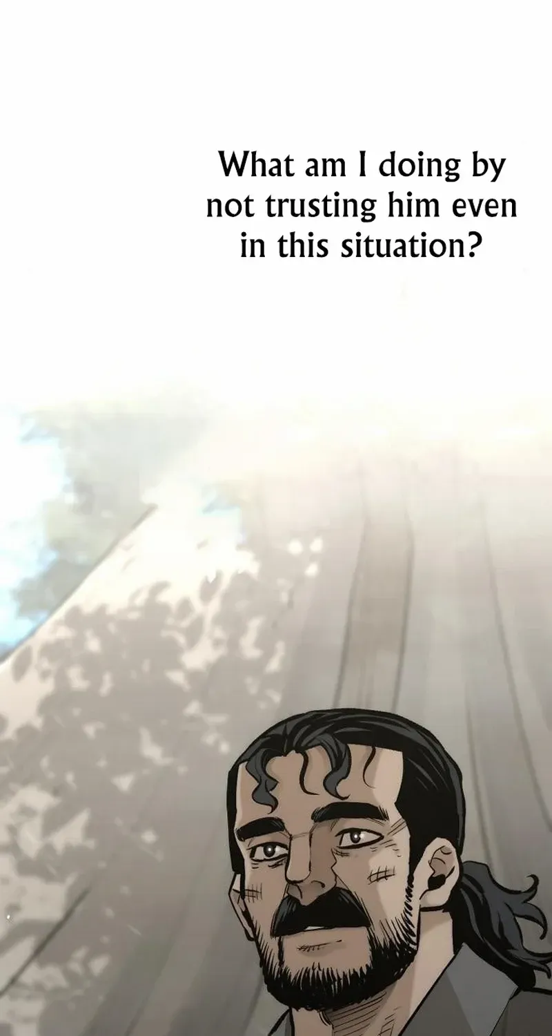 Read Heavenly Demon Cultivation Simulation chapter 102 image 15 on Lezhin