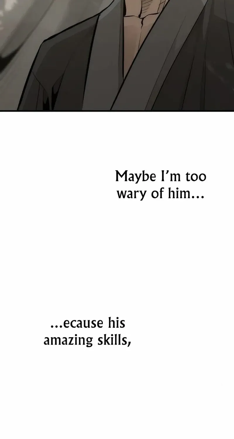 Read Heavenly Demon Cultivation Simulation chapter 102 image 16 on Lezhin