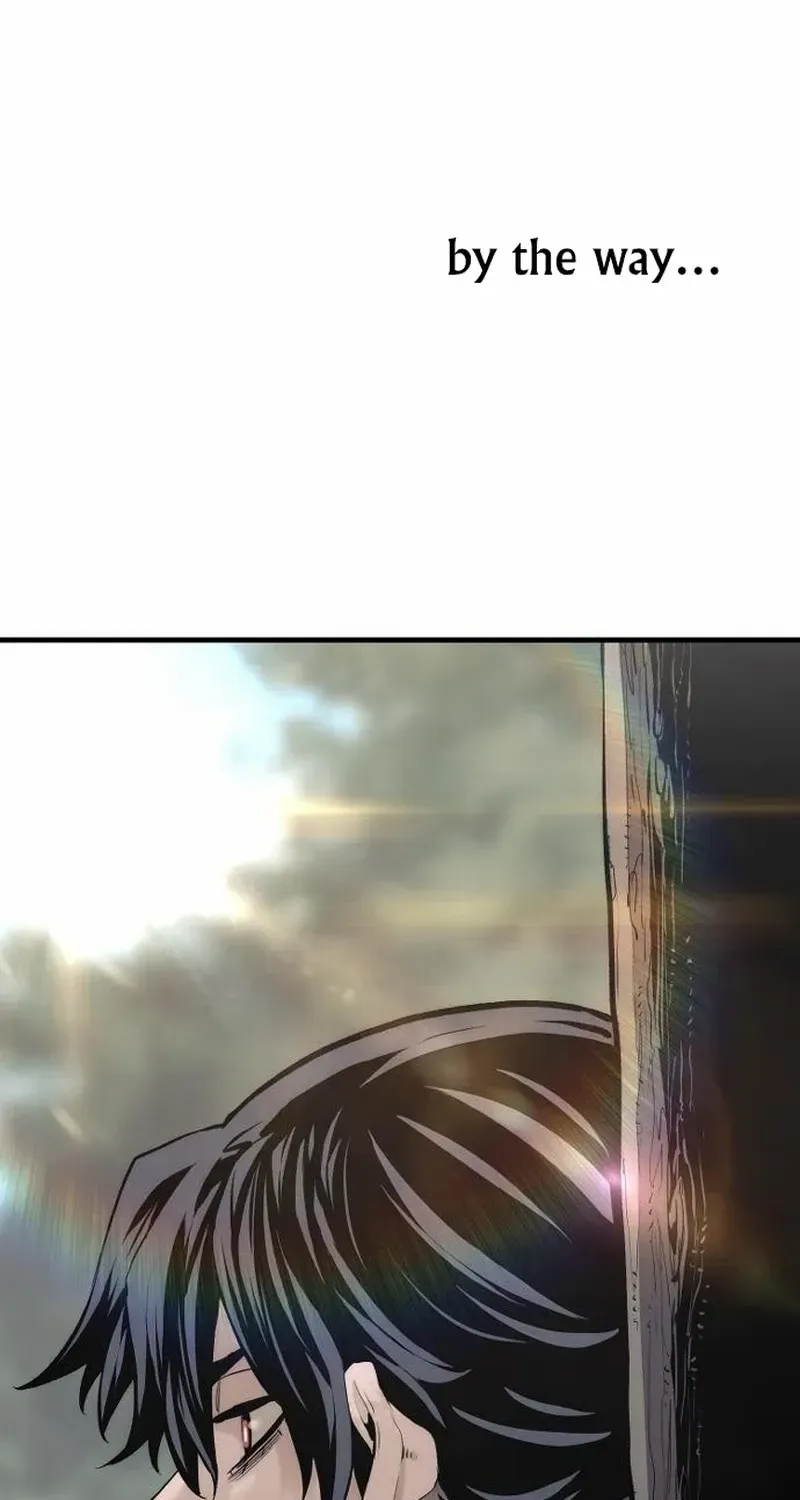 Read Heavenly Demon Cultivation Simulation chapter 102 image 17 on Lezhin