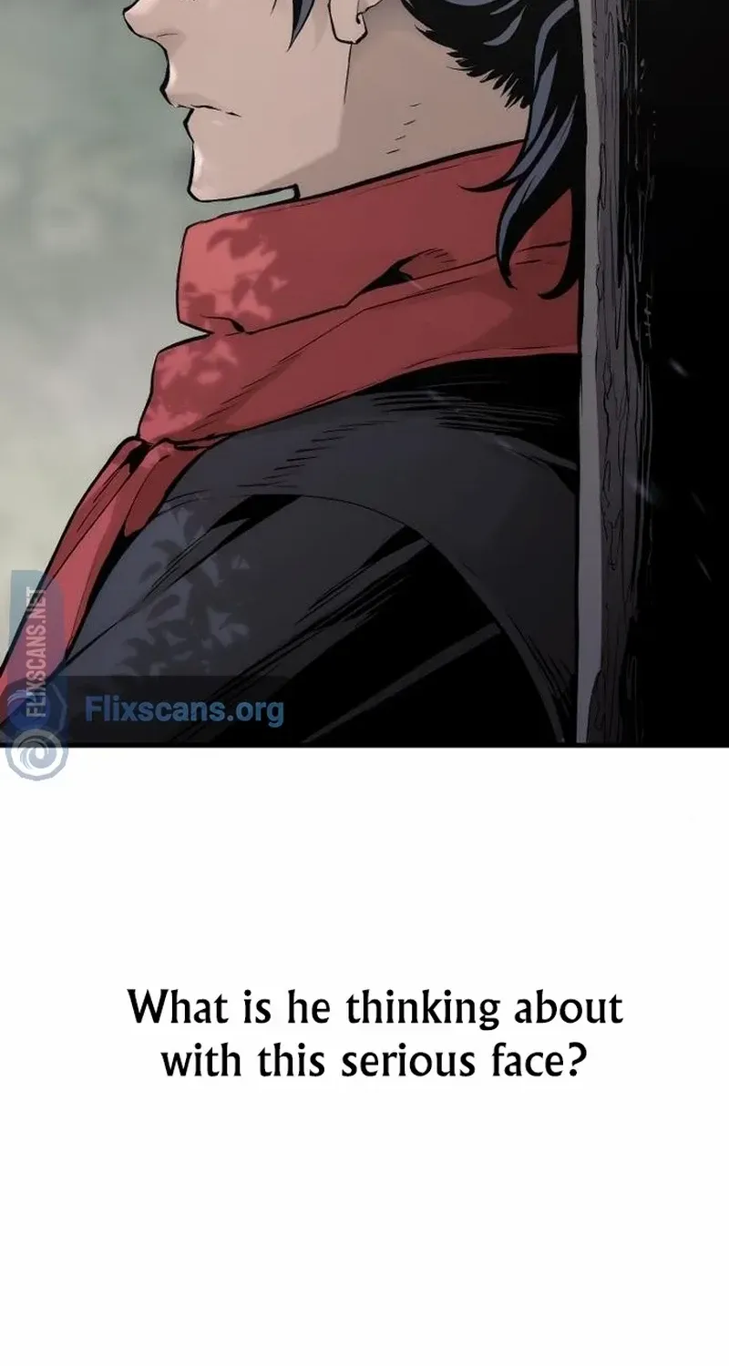 Read Heavenly Demon Cultivation Simulation chapter 102 image 18 on Lezhin