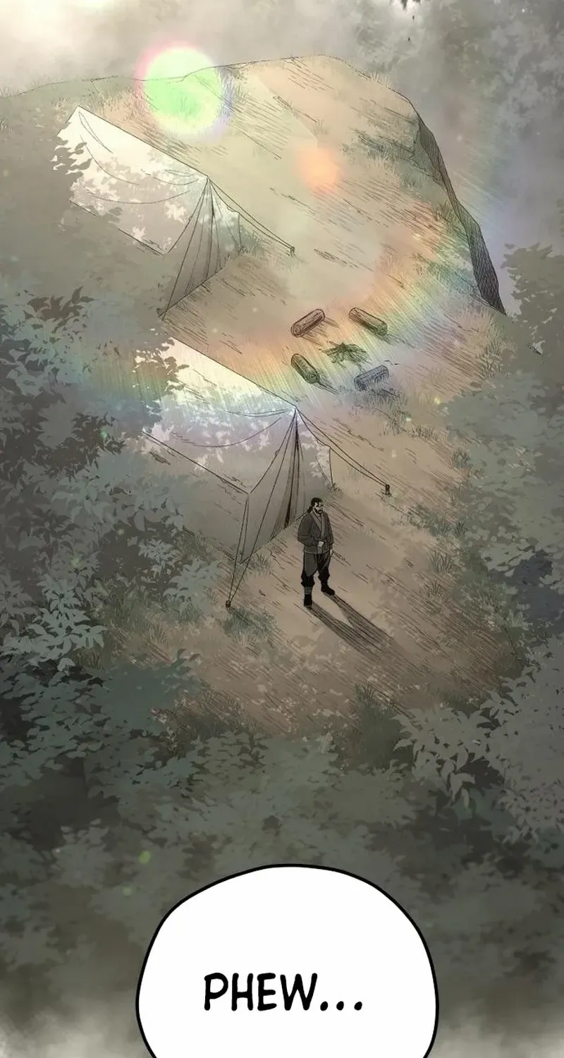 Read Heavenly Demon Cultivation Simulation chapter 102 image 2 on Lezhin