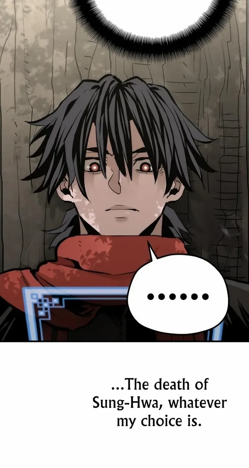 Read Heavenly Demon Cultivation Simulation chapter 102 image 23 on Lezhin