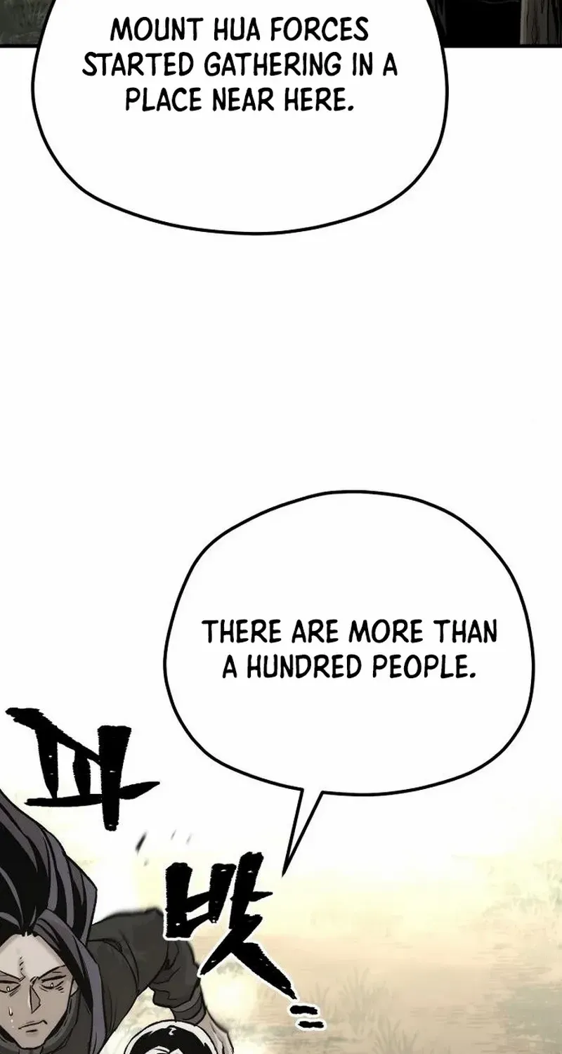 Read Heavenly Demon Cultivation Simulation chapter 102 image 27 on Lezhin