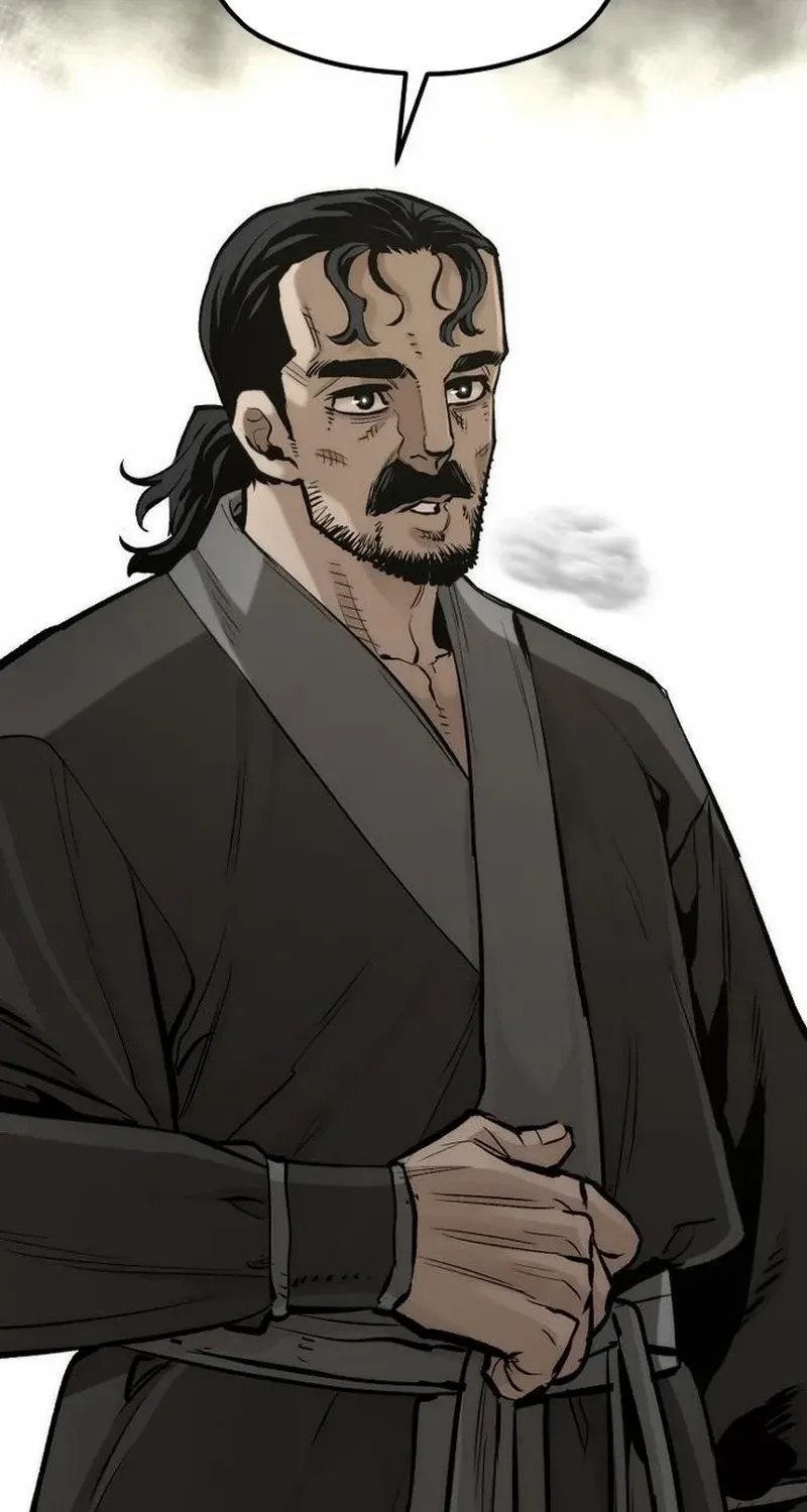 Read Heavenly Demon Cultivation Simulation chapter 102 image 3 on Lezhin
