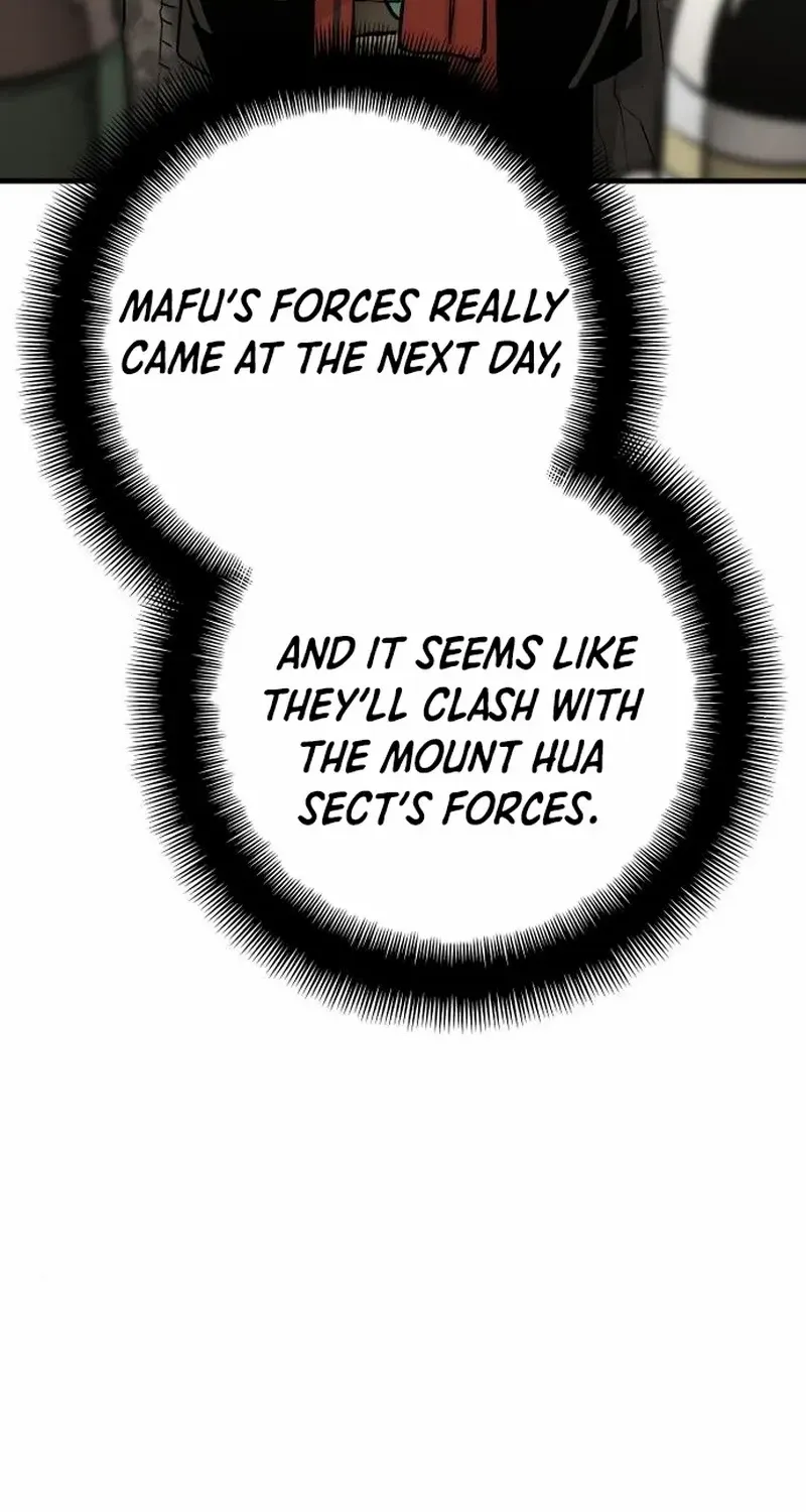 Read Heavenly Demon Cultivation Simulation chapter 102 image 33 on Lezhin