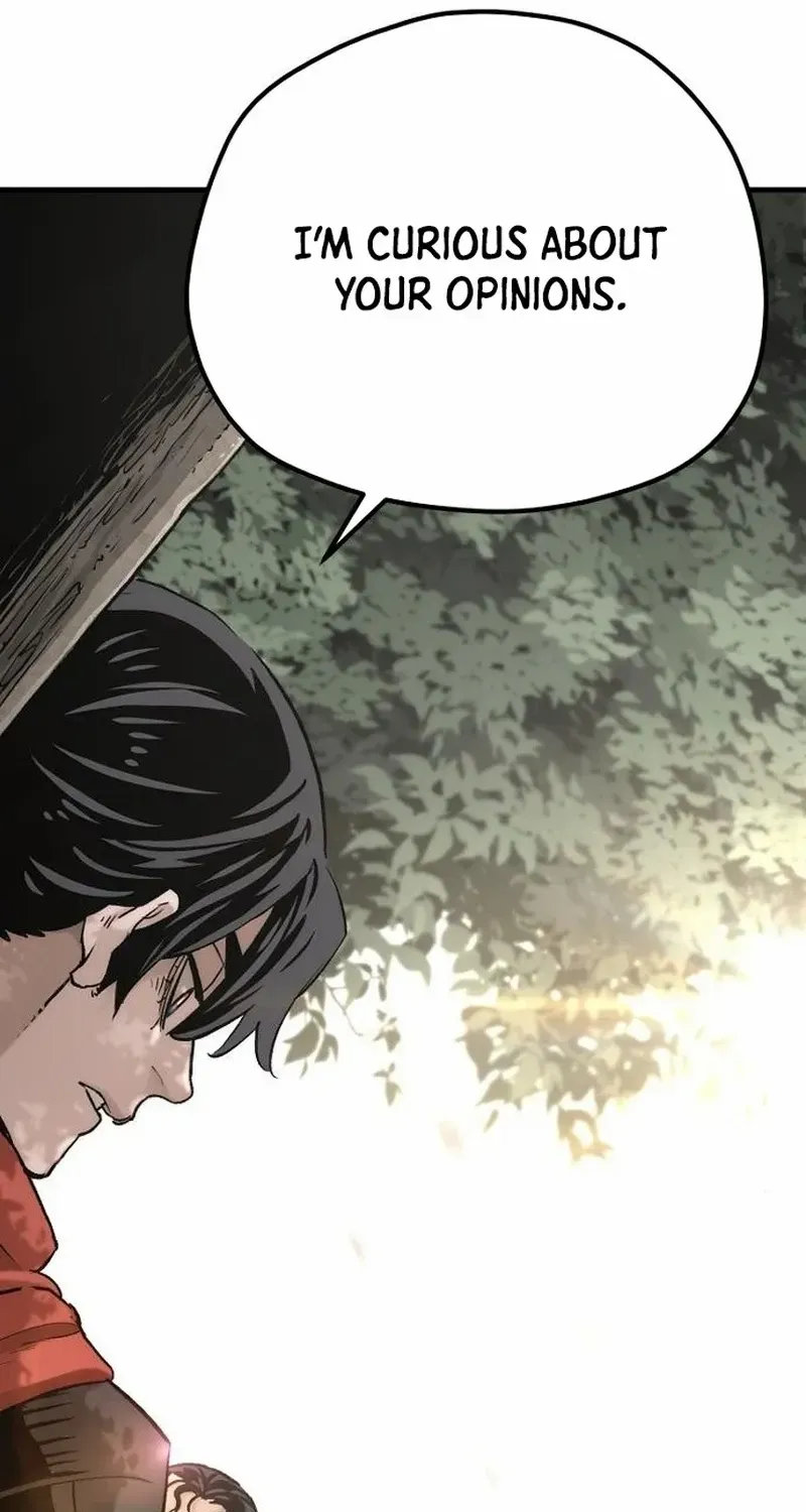 Read Heavenly Demon Cultivation Simulation chapter 102 image 34 on Lezhin