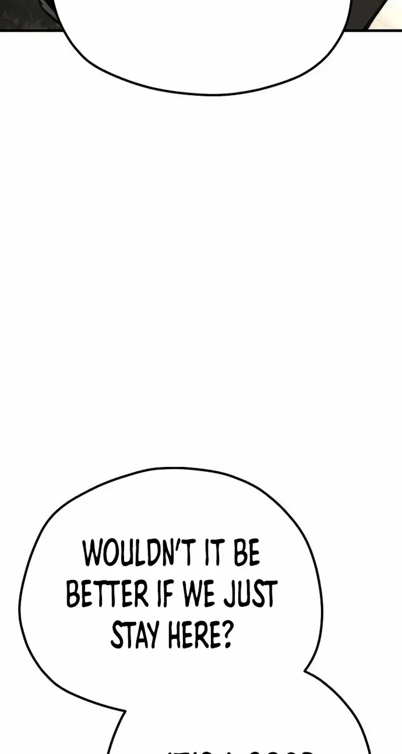 Read Heavenly Demon Cultivation Simulation chapter 102 image 36 on Lezhin