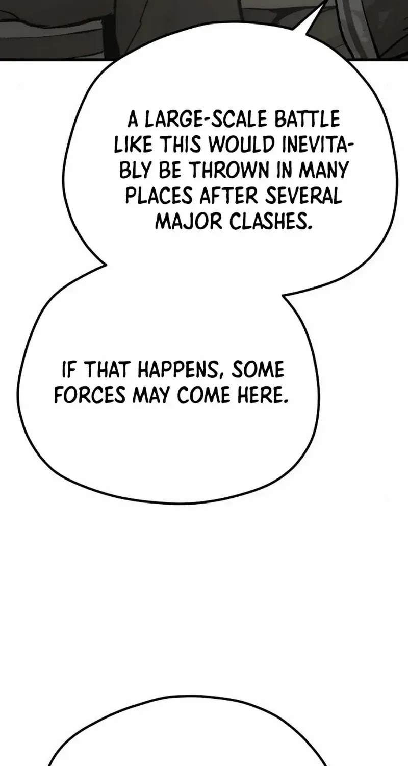 Read Heavenly Demon Cultivation Simulation chapter 102 image 38 on Lezhin