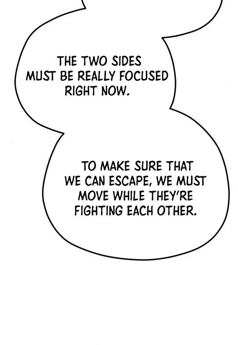 Read Heavenly Demon Cultivation Simulation chapter 102 image 40 on Lezhin