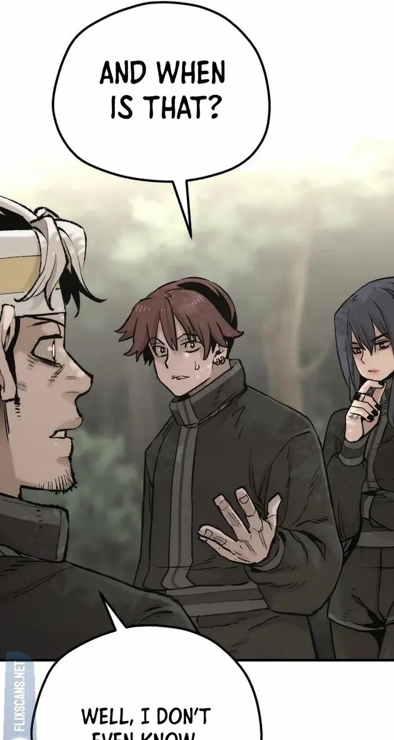 Read Heavenly Demon Cultivation Simulation chapter 102 image 41 on Lezhin