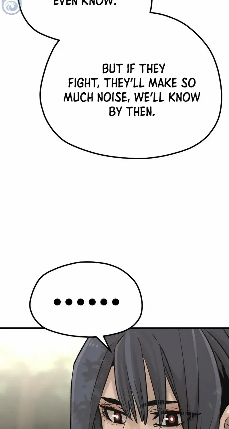 Read Heavenly Demon Cultivation Simulation chapter 102 image 42 on Lezhin