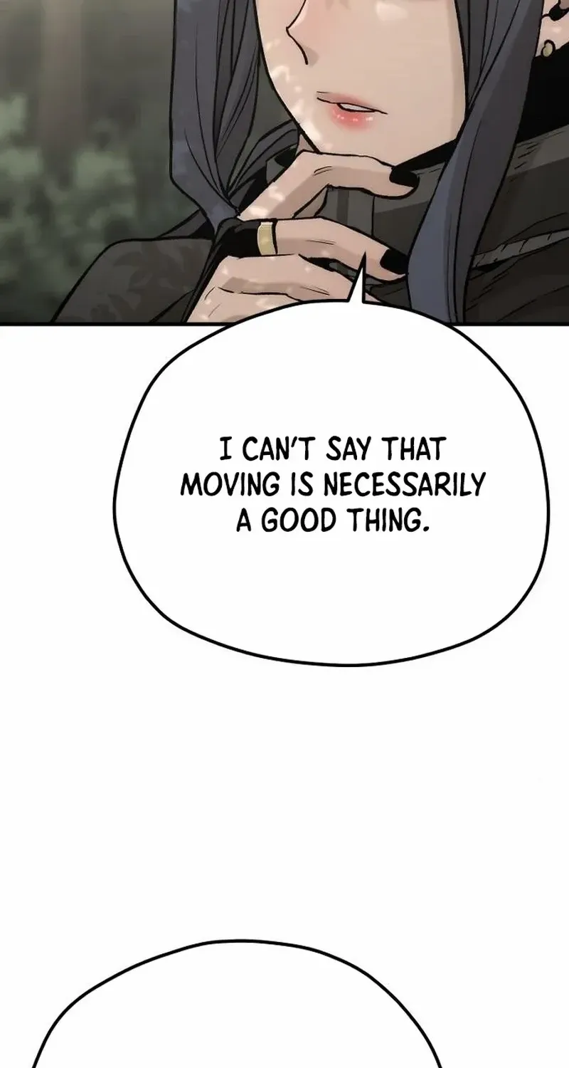Read Heavenly Demon Cultivation Simulation chapter 102 image 43 on Lezhin