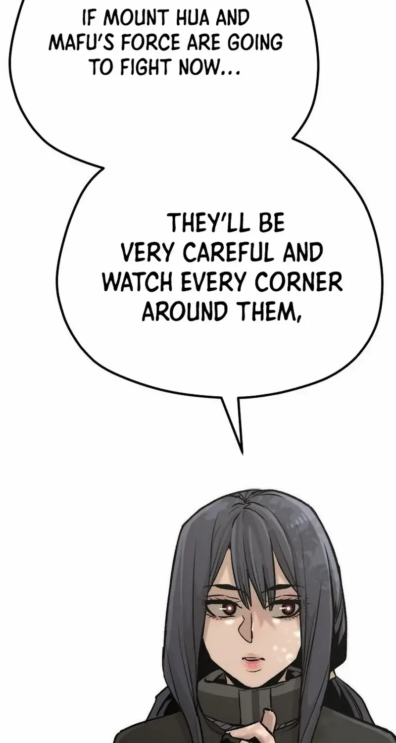 Read Heavenly Demon Cultivation Simulation chapter 102 image 44 on Lezhin