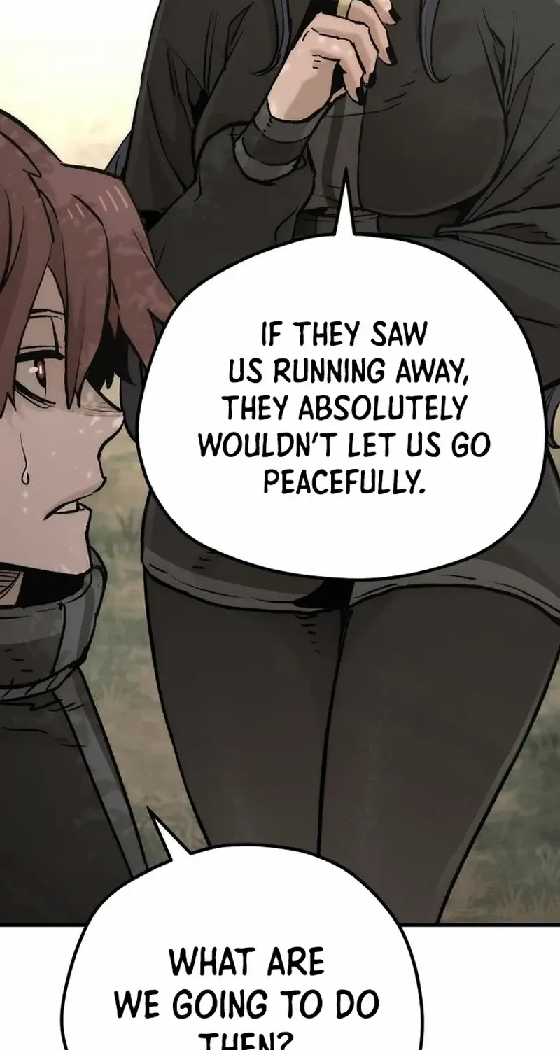 Read Heavenly Demon Cultivation Simulation chapter 102 image 45 on Lezhin