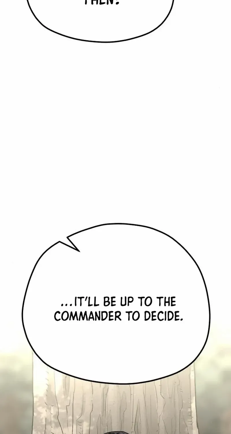 Read Heavenly Demon Cultivation Simulation chapter 102 image 46 on Lezhin