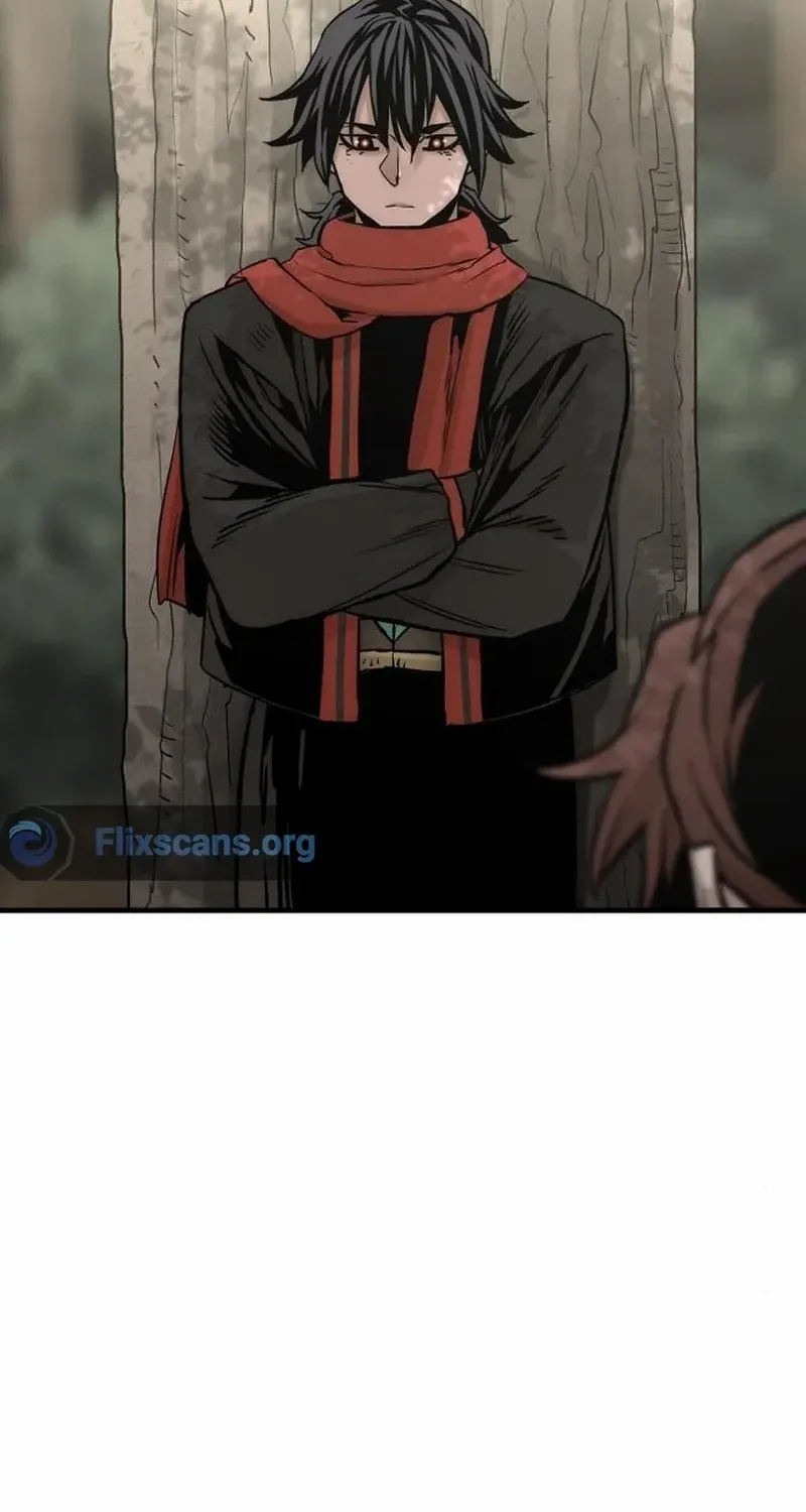 Read Heavenly Demon Cultivation Simulation chapter 102 image 47 on Lezhin
