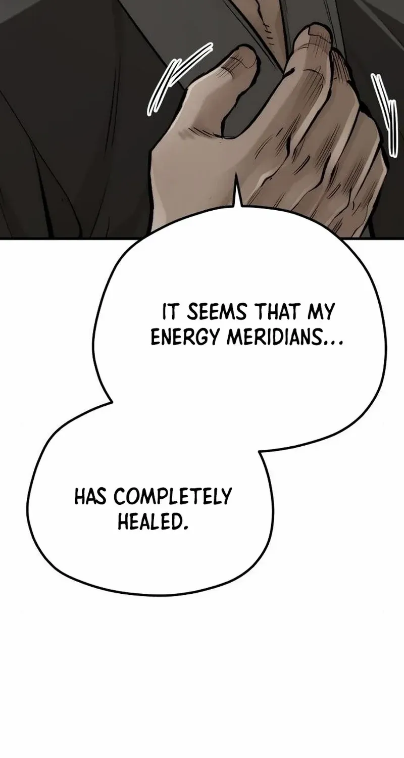 Read Heavenly Demon Cultivation Simulation chapter 102 image 5 on Lezhin