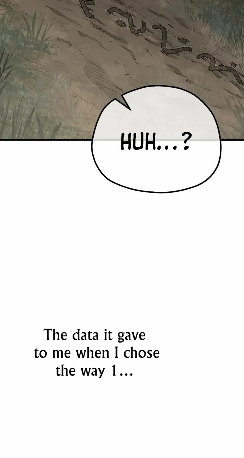 Read Heavenly Demon Cultivation Simulation chapter 102 image 52 on Lezhin