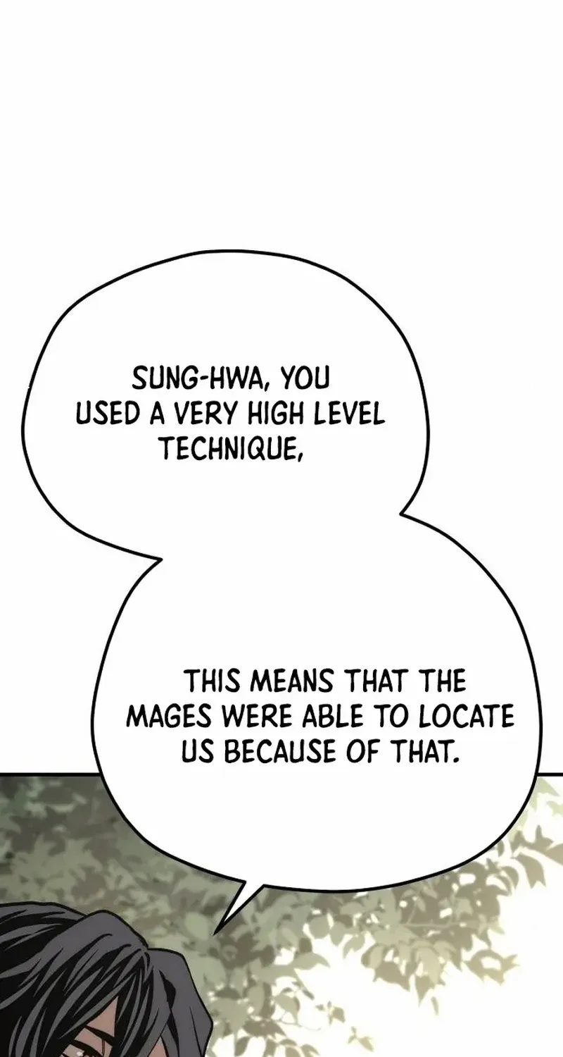 Read Heavenly Demon Cultivation Simulation chapter 102 image 57 on Lezhin