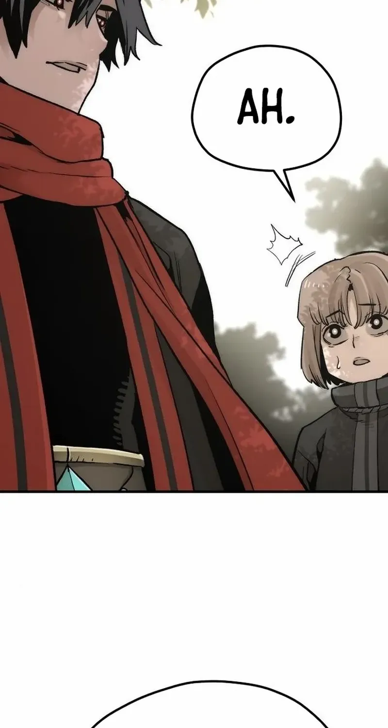 Read Heavenly Demon Cultivation Simulation chapter 102 image 58 on Lezhin