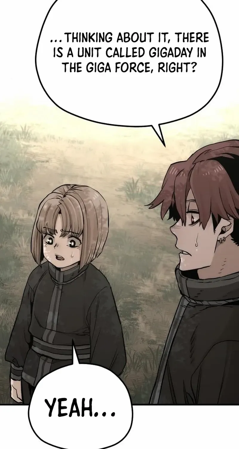 Read Heavenly Demon Cultivation Simulation chapter 102 image 59 on Lezhin