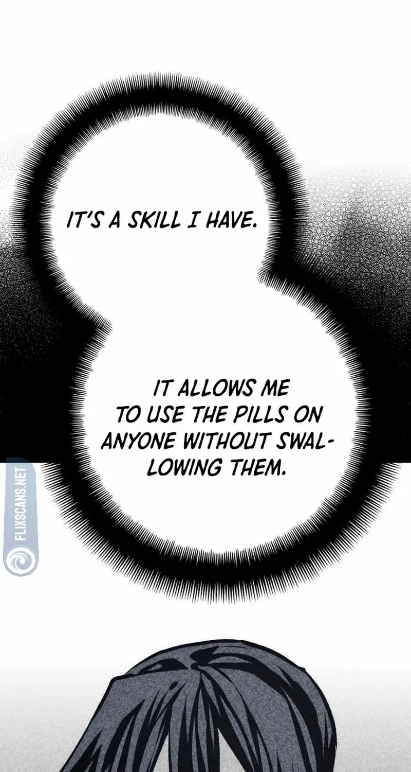 Read Heavenly Demon Cultivation Simulation chapter 102 image 6 on Lezhin