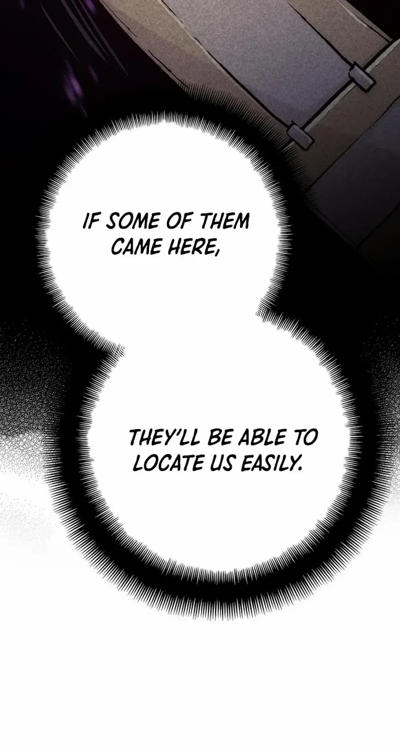 Read Heavenly Demon Cultivation Simulation chapter 102 image 64 on Lezhin