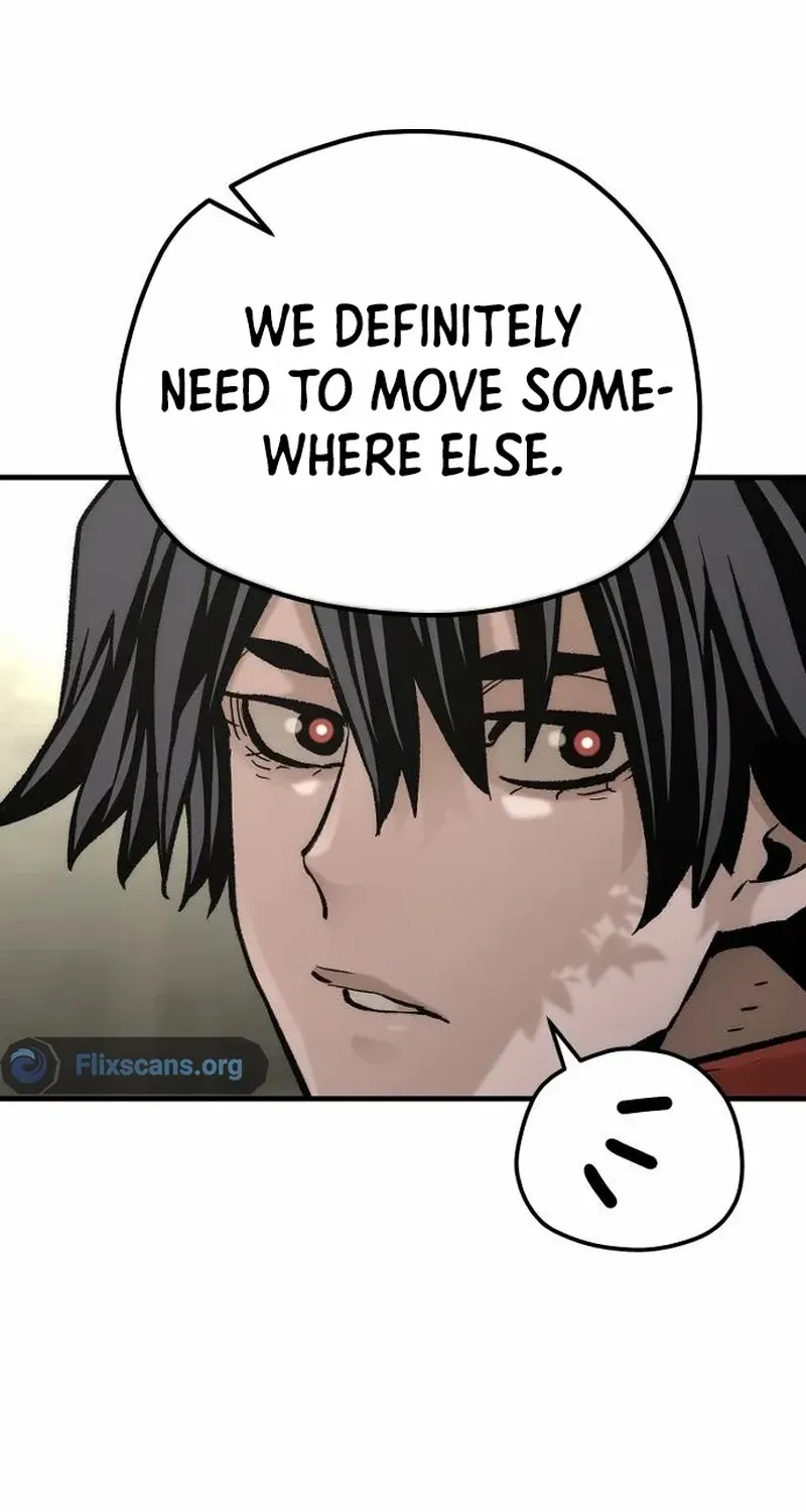 Read Heavenly Demon Cultivation Simulation chapter 102 image 65 on Lezhin
