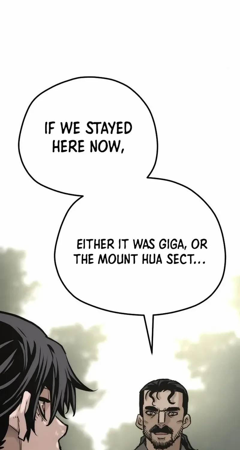 Read Heavenly Demon Cultivation Simulation chapter 102 image 66 on Lezhin