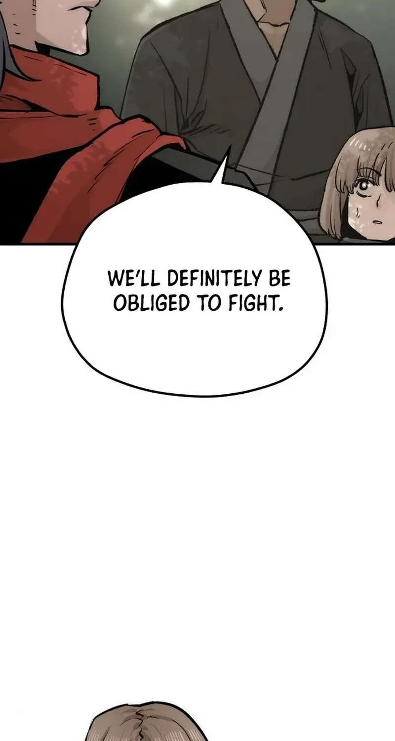 Read Heavenly Demon Cultivation Simulation chapter 102 image 67 on Lezhin