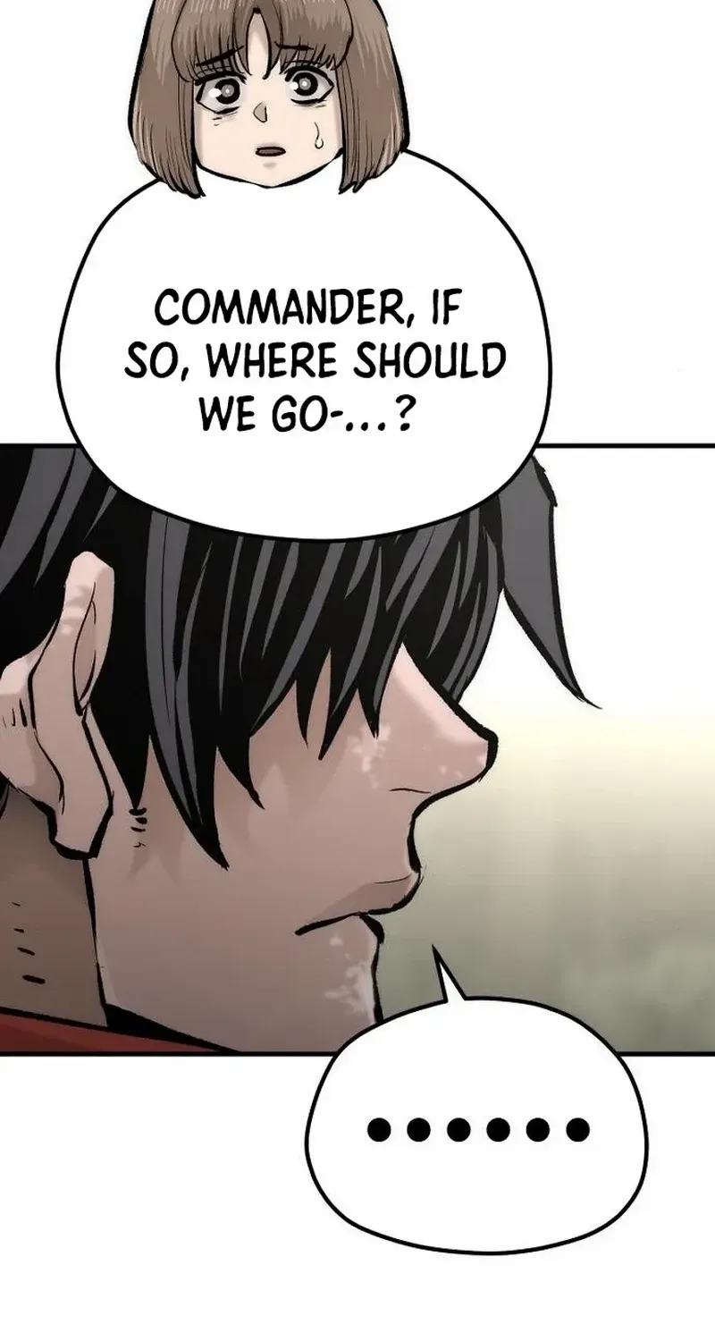 Read Heavenly Demon Cultivation Simulation chapter 102 image 68 on Lezhin