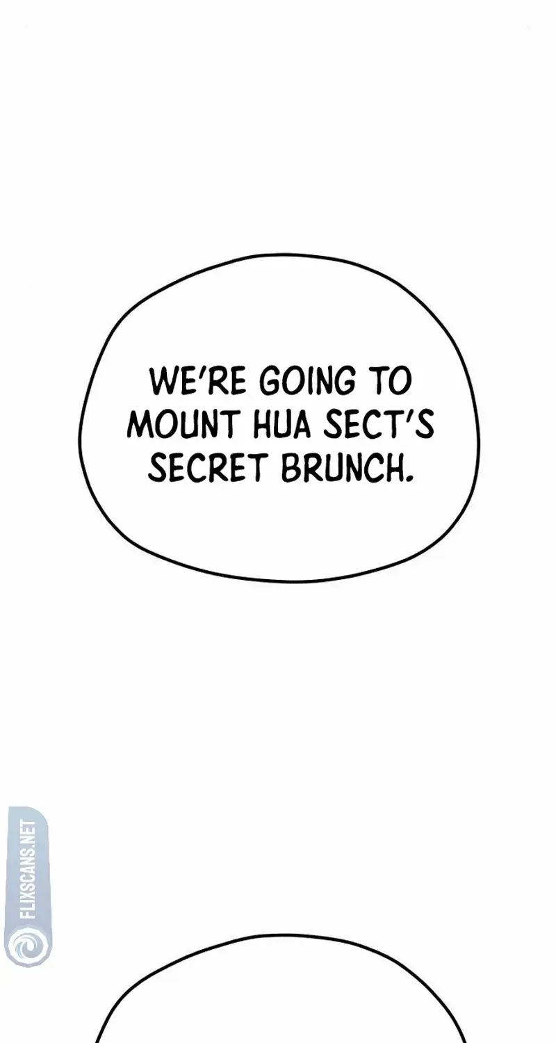 Read Heavenly Demon Cultivation Simulation chapter 102 image 69 on Lezhin
