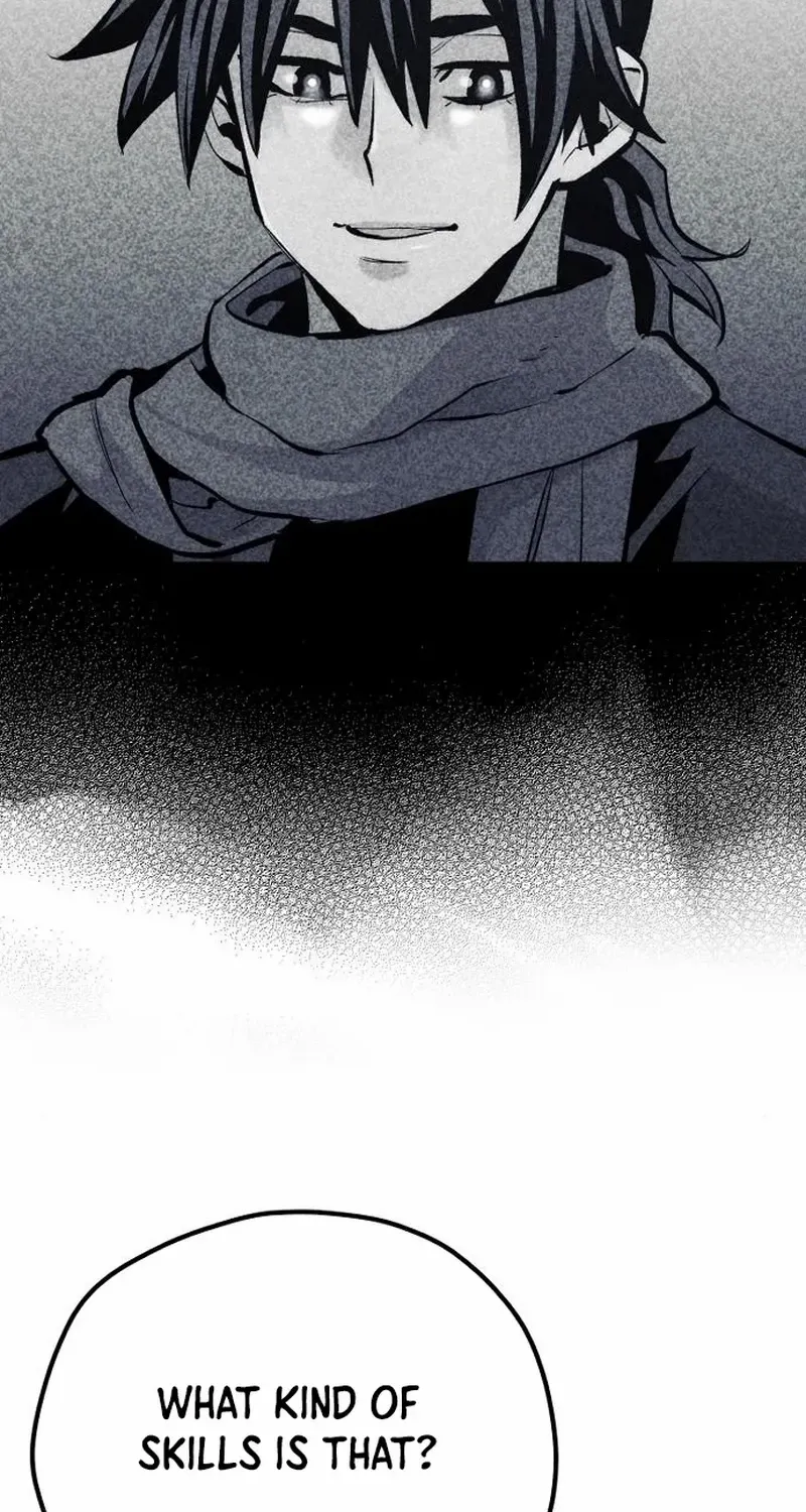 Read Heavenly Demon Cultivation Simulation chapter 102 image 7 on Lezhin