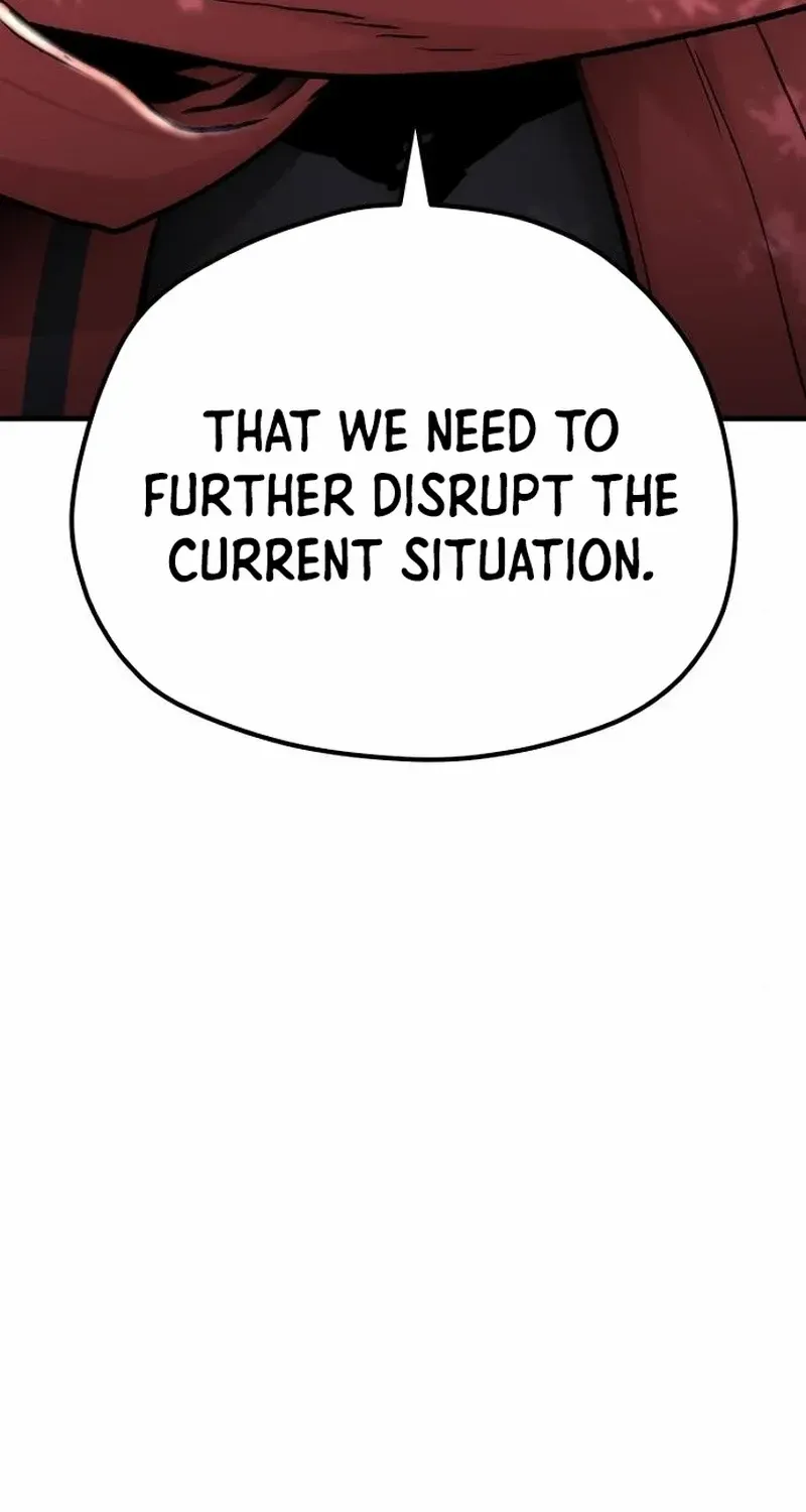 Read Heavenly Demon Cultivation Simulation chapter 102 image 71 on Lezhin