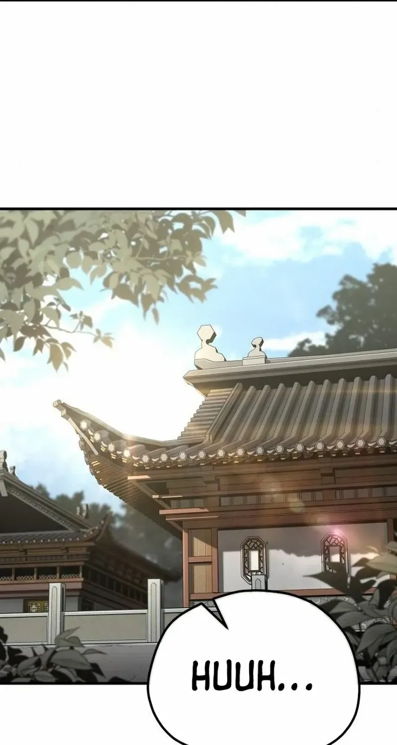 Read Heavenly Demon Cultivation Simulation chapter 102 image 74 on Lezhin