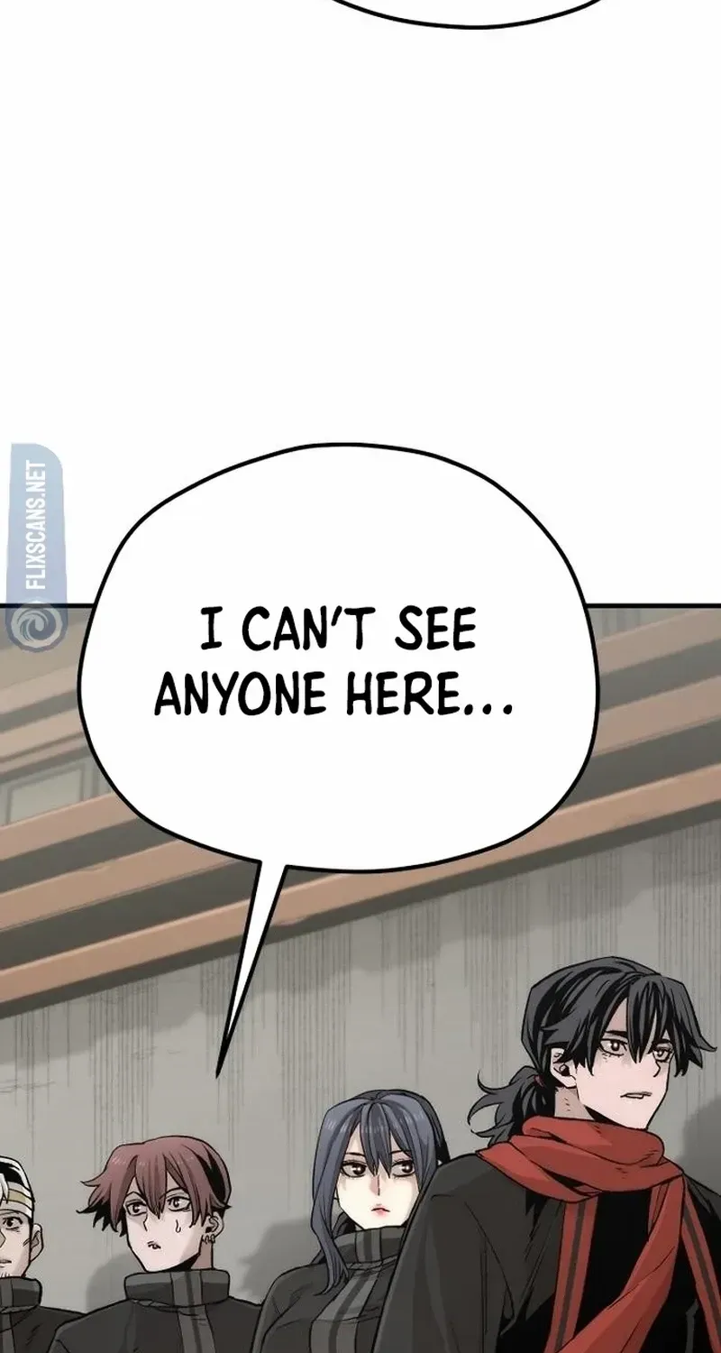 Read Heavenly Demon Cultivation Simulation chapter 102 image 75 on Lezhin