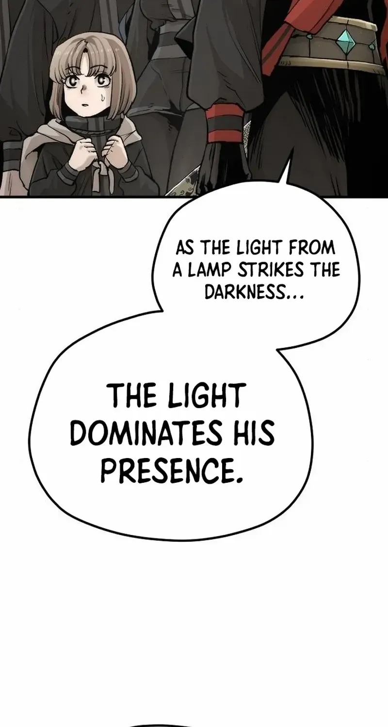 Read Heavenly Demon Cultivation Simulation chapter 102 image 76 on Lezhin